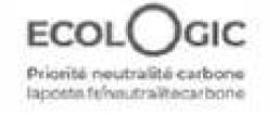 ECOLOGIC
