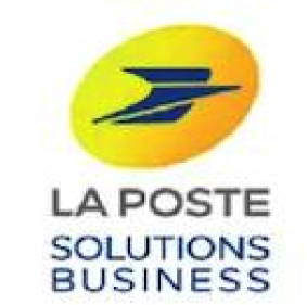 La Poste Solutions Business